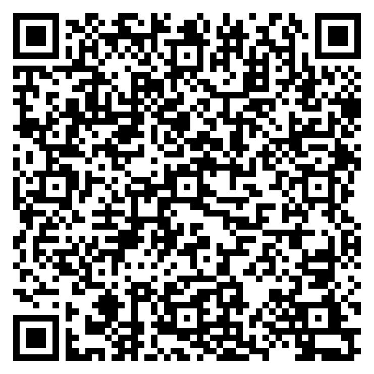 kod QR z danymi kontaktowymi 01610208200000