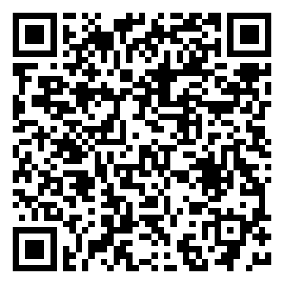 kod QR z danymi kontaktowymi 14205877100000
