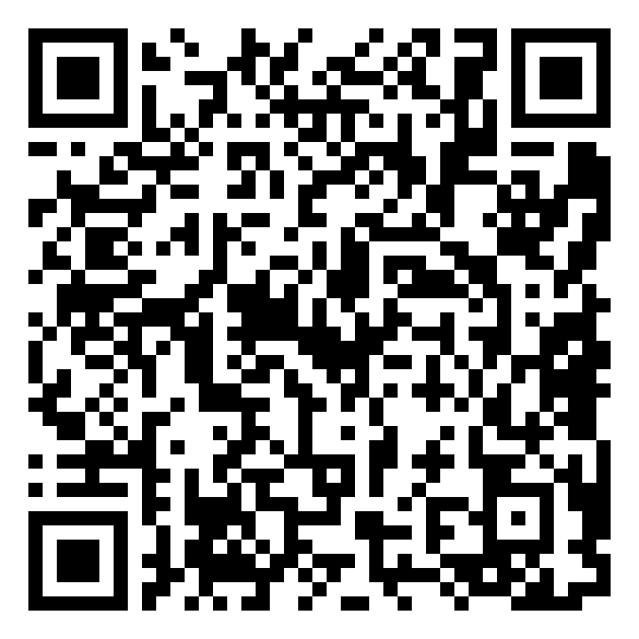 kod QR z danymi kontaktowymi 52429106100000