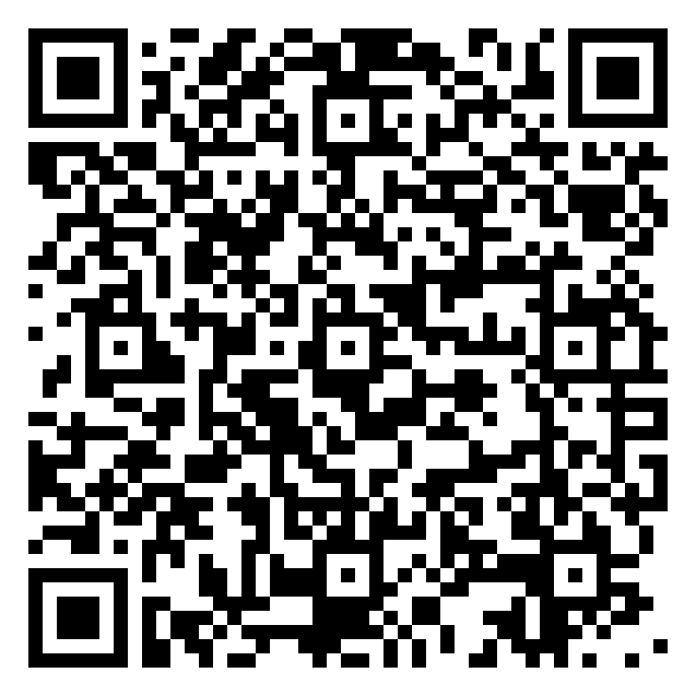 kod QR z danymi kontaktowymi 38863534400000
