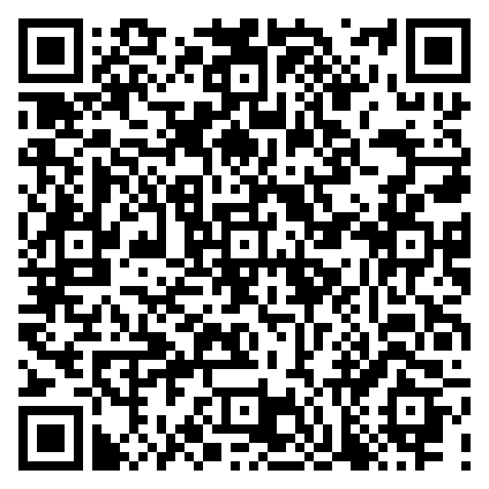kod QR z danymi kontaktowymi 36083320900000