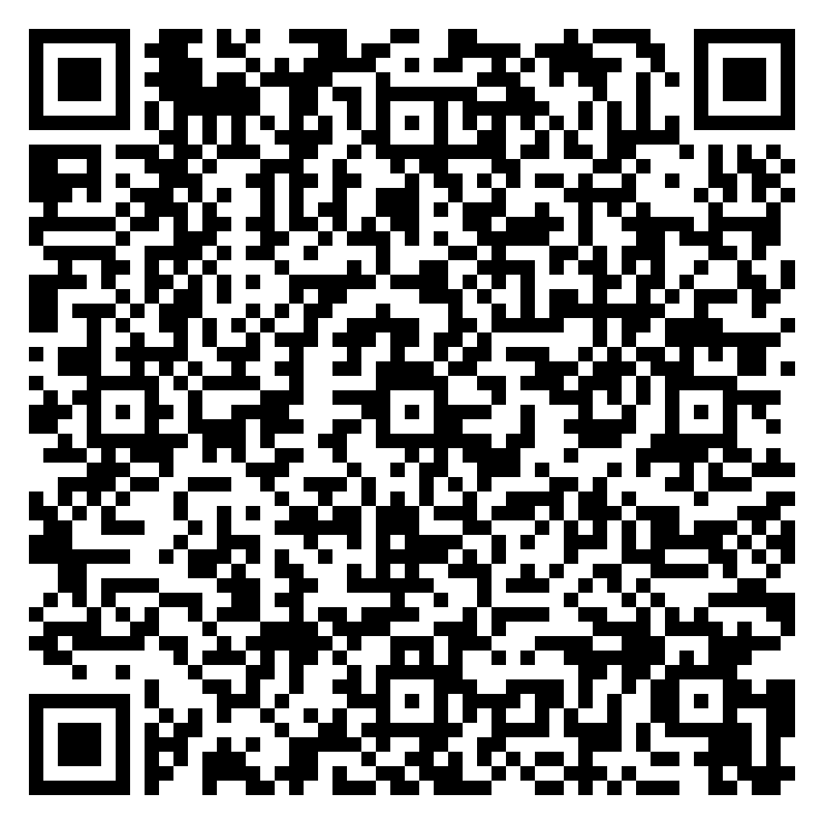 kod QR z danymi kontaktowymi 36131057700000