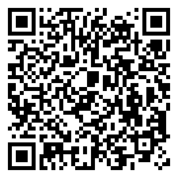 kod QR z danymi kontaktowymi 14164024000000