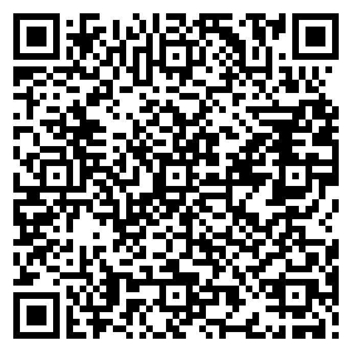 kod QR z danymi kontaktowymi 54039906000000