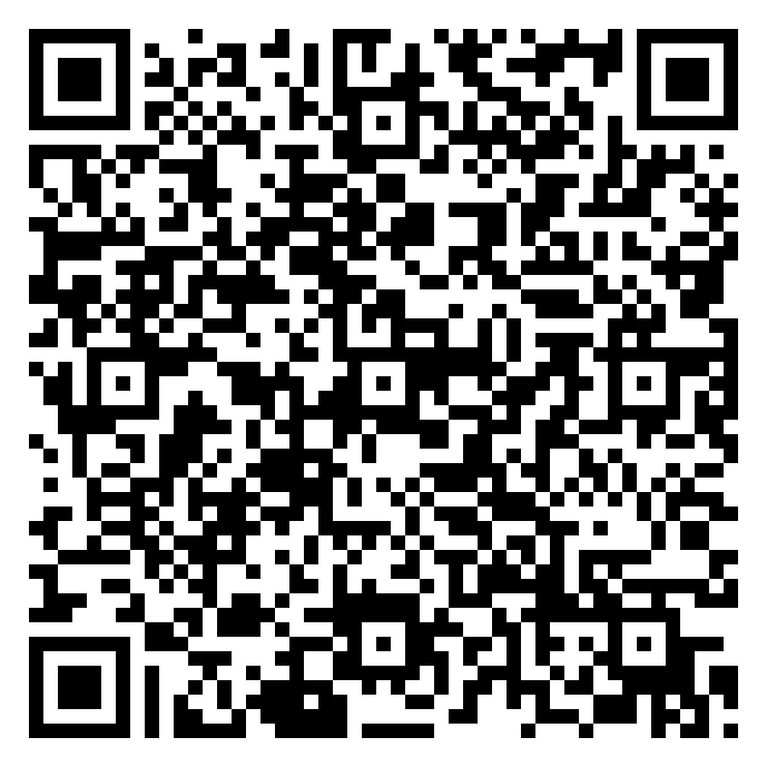 kod QR z danymi kontaktowymi 22056391600000