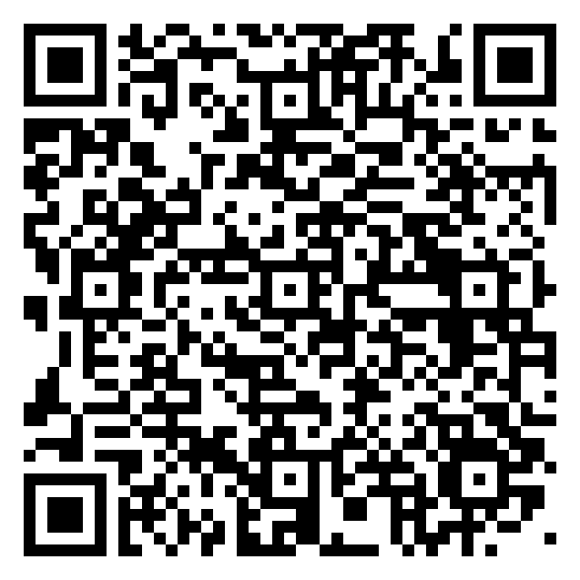 kod QR z danymi kontaktowymi 14250397500000