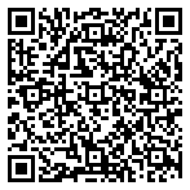 kod QR z danymi kontaktowymi 22075232700000