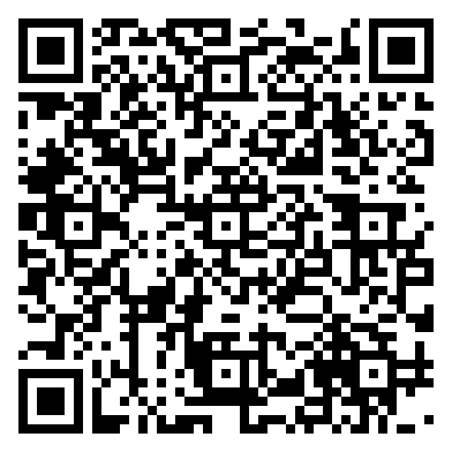 kod QR z danymi kontaktowymi 54257028400000