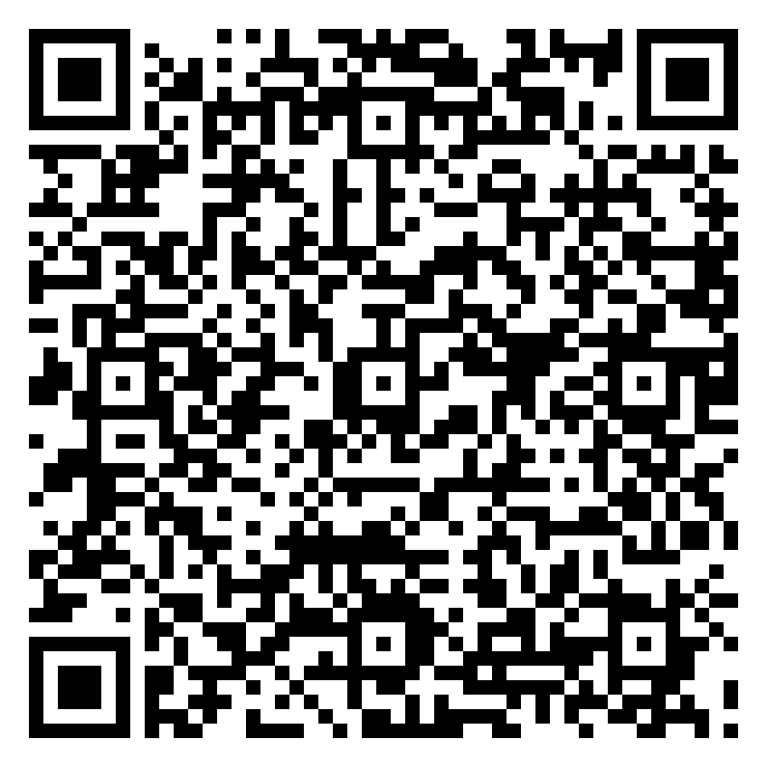 kod QR z danymi kontaktowymi 37047487200000