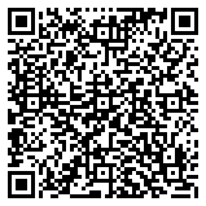 kod QR z danymi kontaktowymi 36491283900000