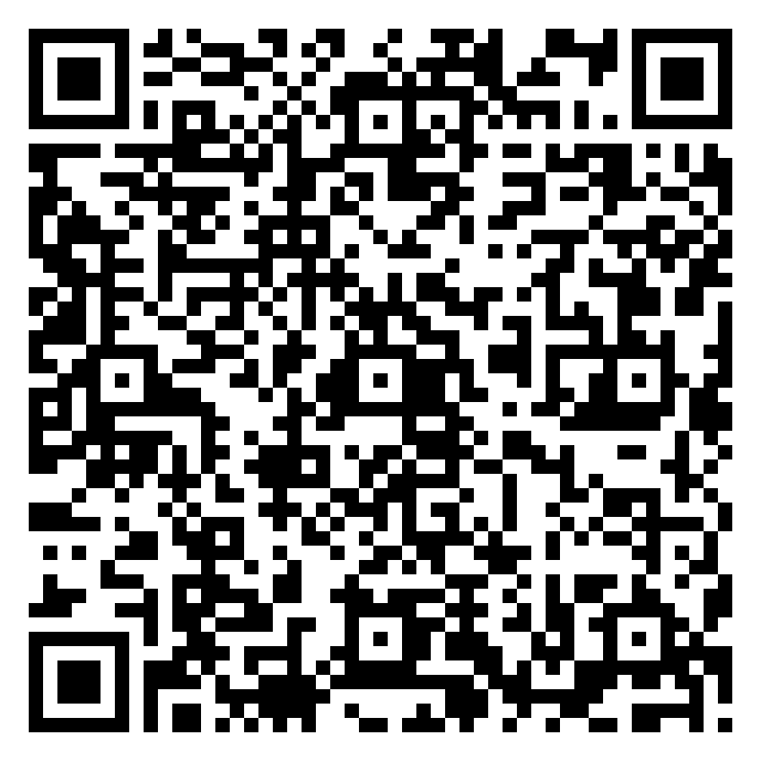 kod QR z danymi kontaktowymi 14701216000000