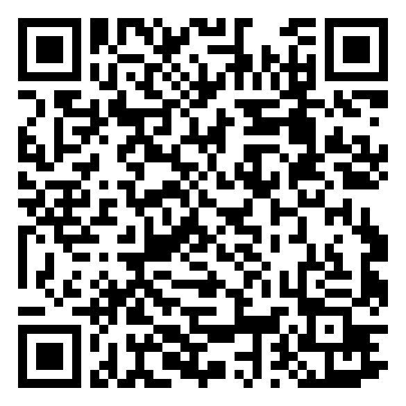 kod QR z danymi kontaktowymi 14700650800000
