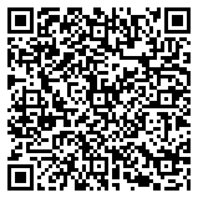 kod QR z danymi kontaktowymi 01568794000000