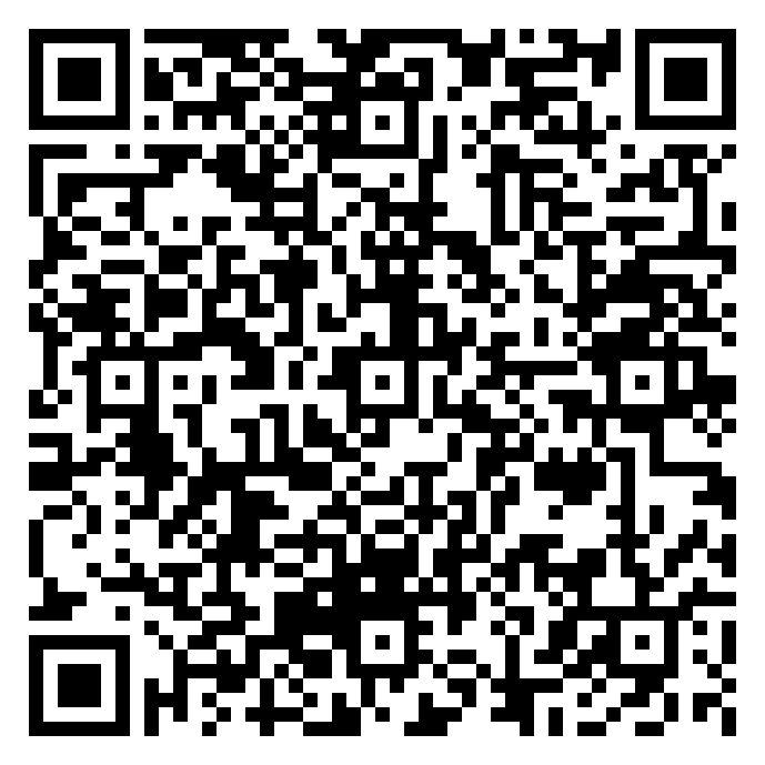 kod QR z danymi kontaktowymi 36947817000000