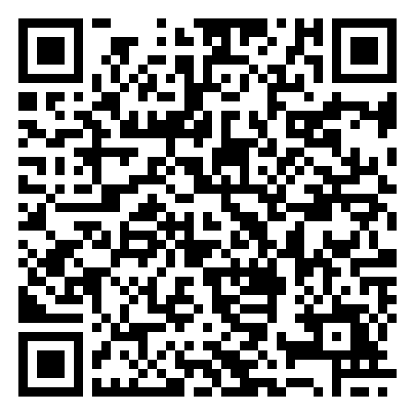 kod QR z danymi kontaktowymi 01727344300000