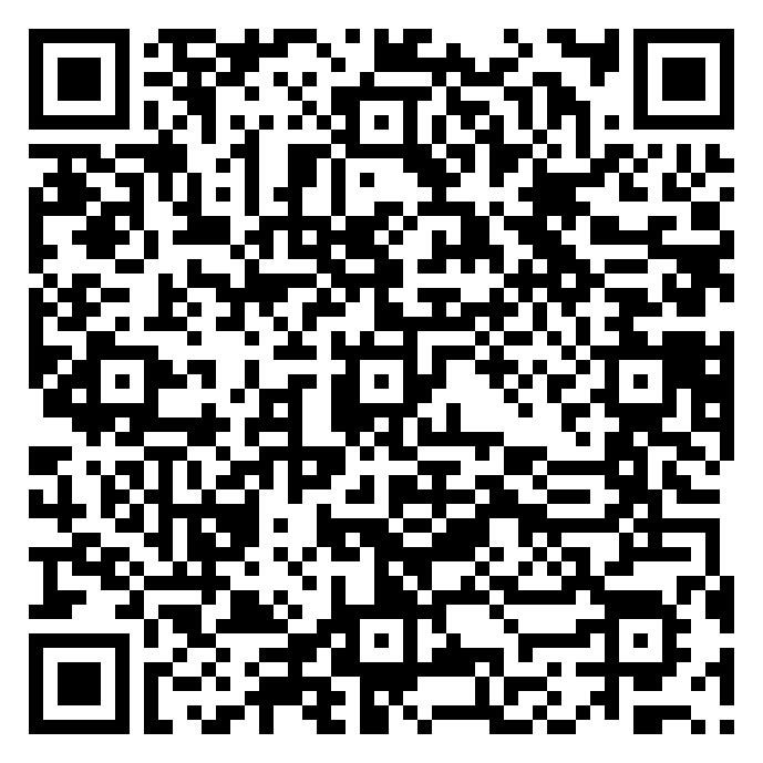 kod QR z danymi kontaktowymi 38195744100000