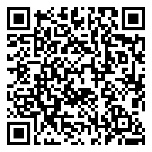 kod QR z danymi kontaktowymi 02065544100000