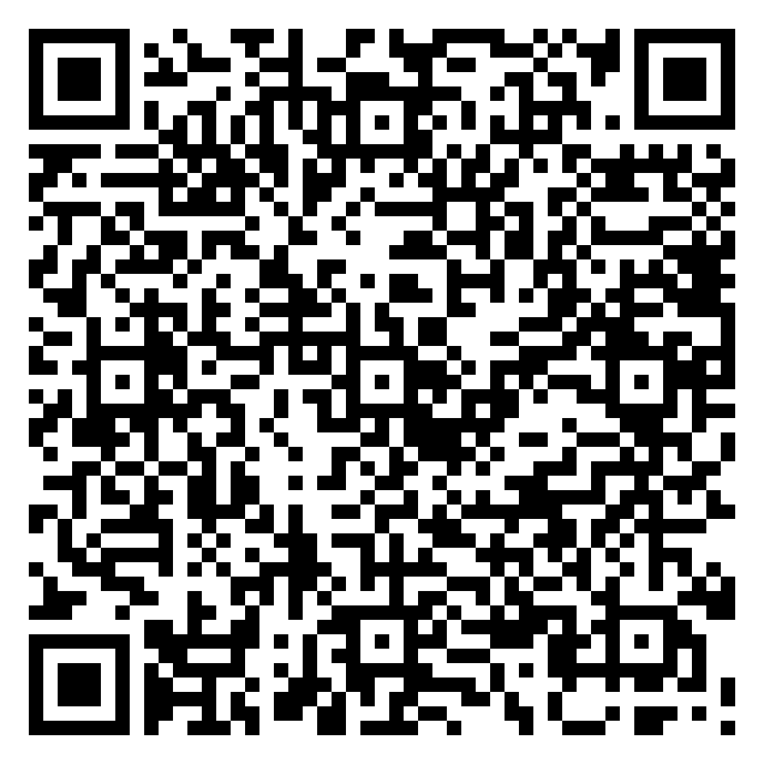 kod QR z danymi kontaktowymi 38633538800000