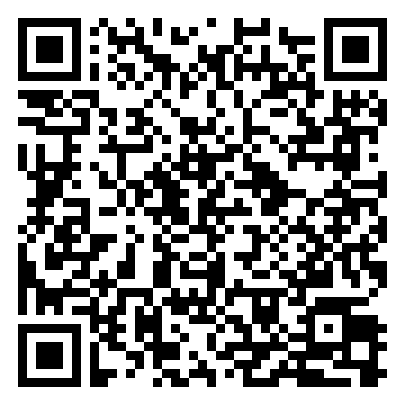 kod QR z danymi kontaktowymi 36266184700000