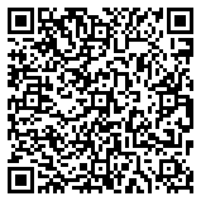 kod QR z danymi kontaktowymi 81005883400000