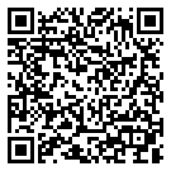 kod QR z danymi kontaktowymi 09245001300000