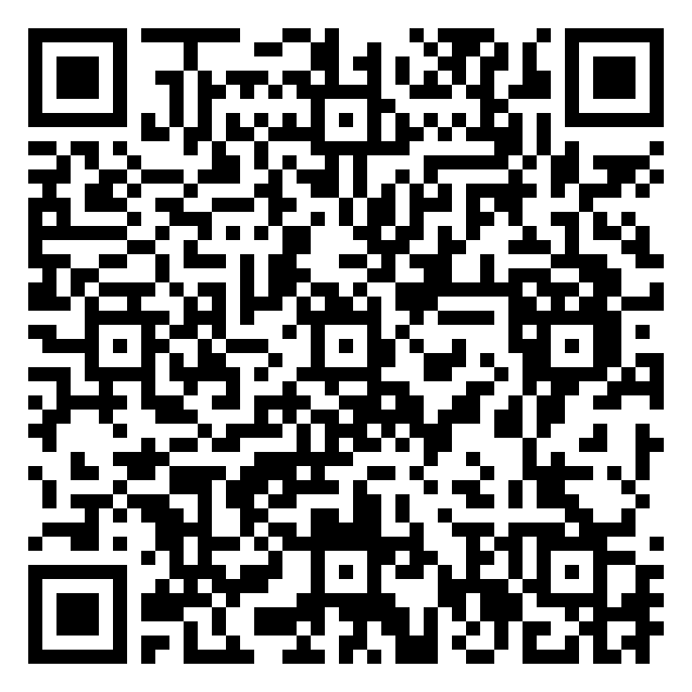 kod QR z danymi kontaktowymi 36708795600000