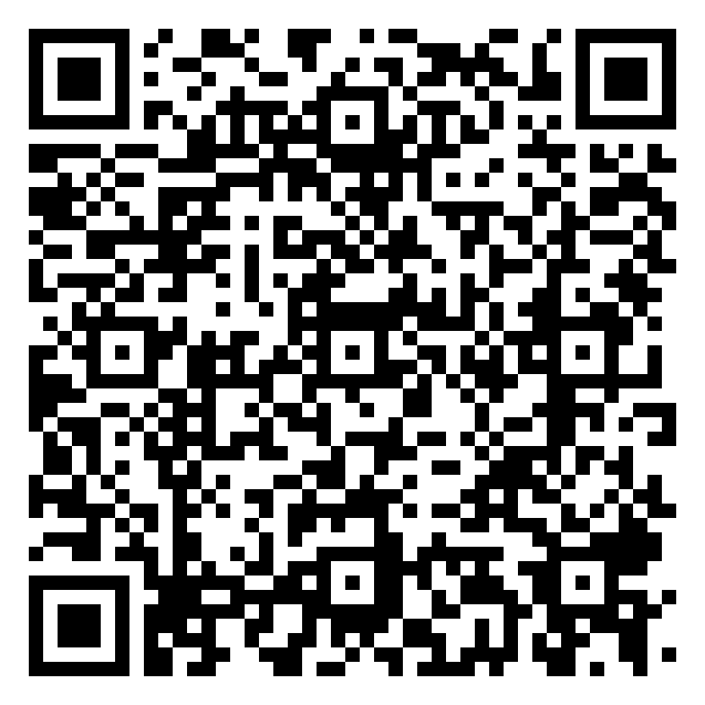 kod QR z danymi kontaktowymi 36021256500000
