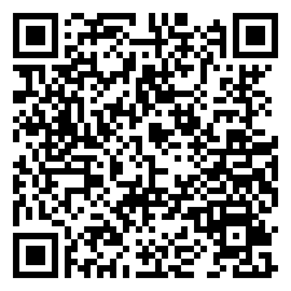 kod QR z danymi kontaktowymi 53091571700000