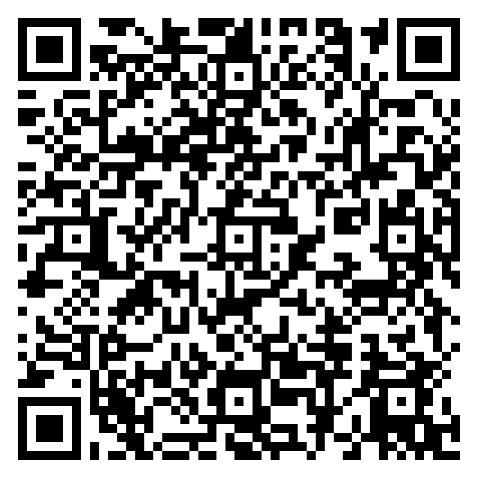 kod QR z danymi kontaktowymi 32117655500000