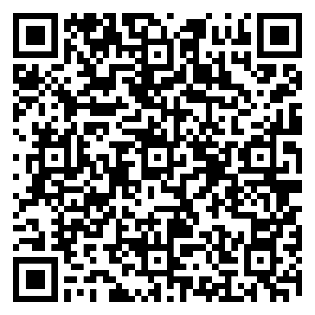 kod QR z danymi kontaktowymi 52115197400000