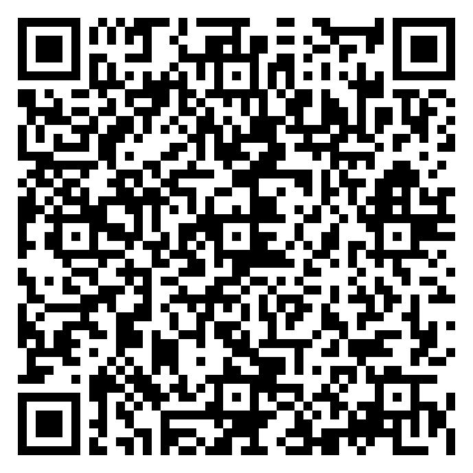 kod QR z danymi kontaktowymi 22115177100000