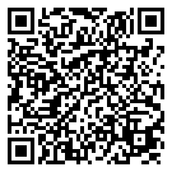 kod QR z danymi kontaktowymi 52194752600000