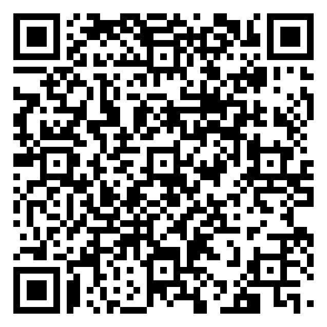 kod QR z danymi kontaktowymi 27652701200000