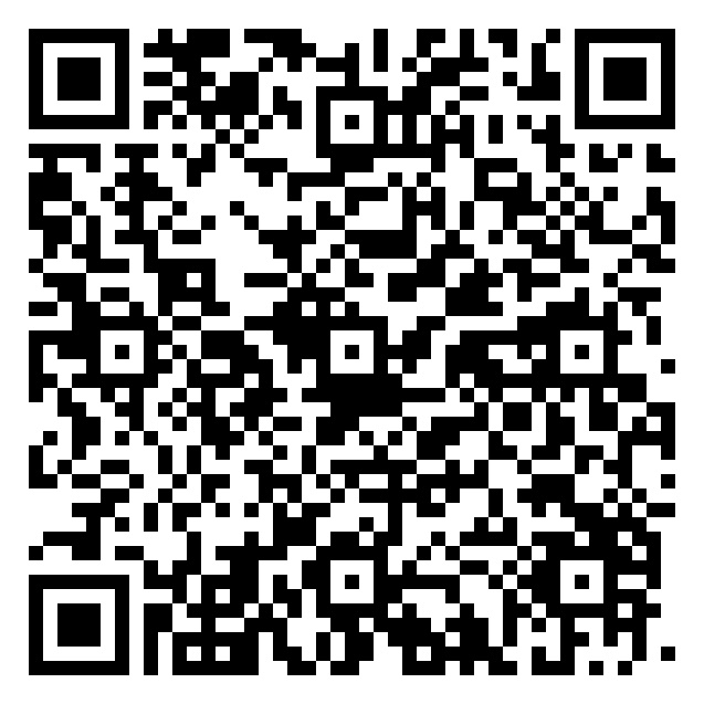kod QR z danymi kontaktowymi 36931396000000