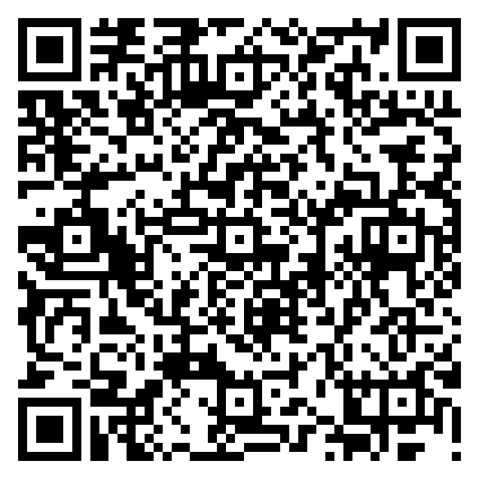 kod QR z danymi kontaktowymi 14700939800000