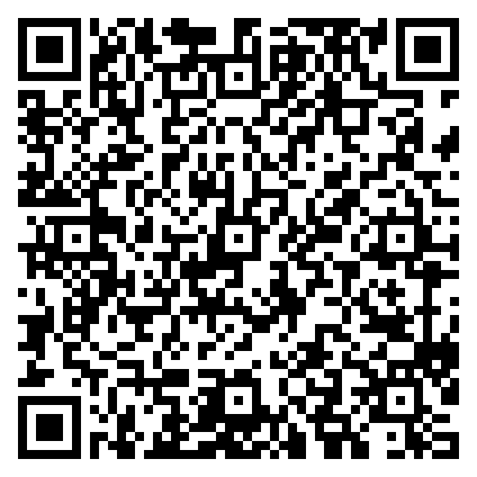 kod QR z danymi kontaktowymi 38050185100000