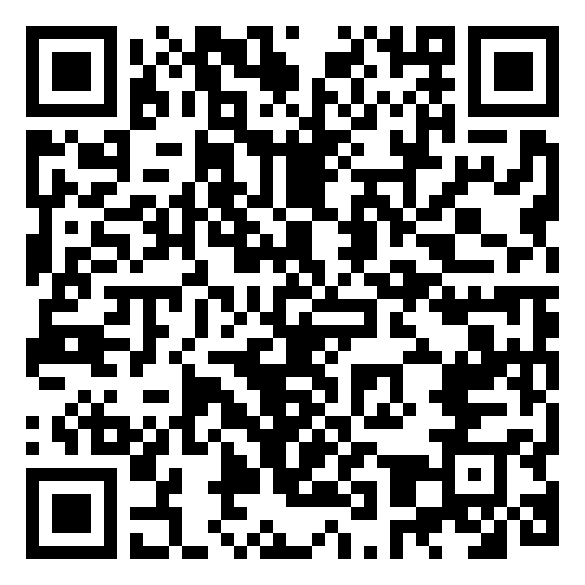 kod QR z danymi kontaktowymi 14582827000000