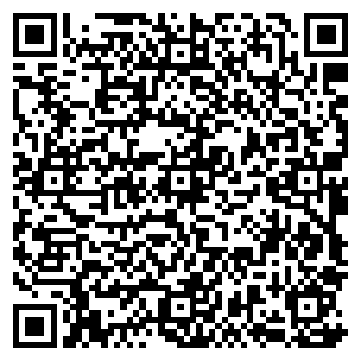 kod QR z danymi kontaktowymi 06157333000000