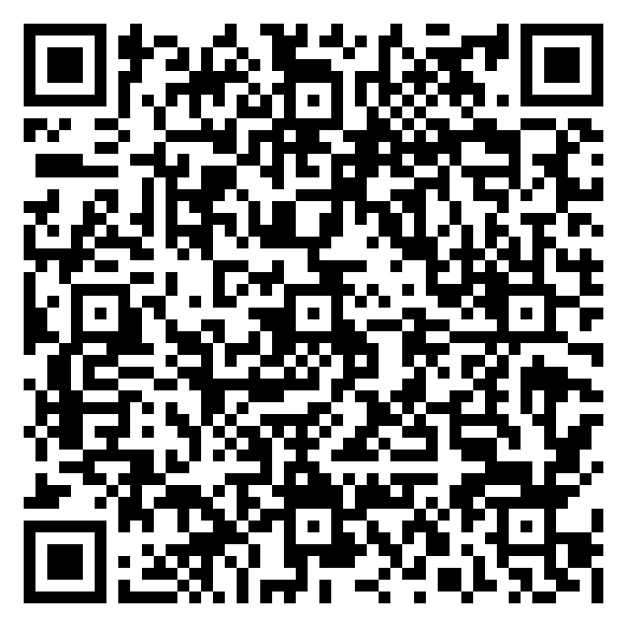 kod QR z danymi kontaktowymi 14645464700000