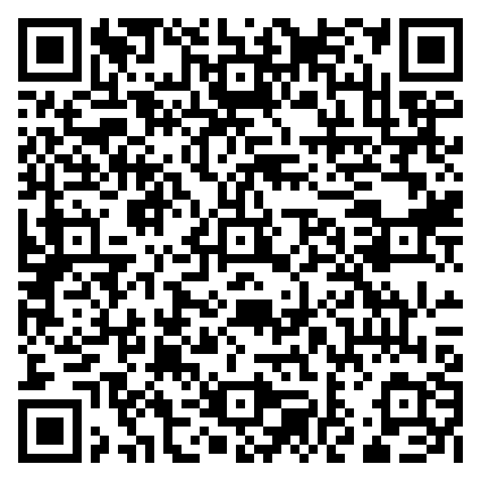 kod QR z danymi kontaktowymi 30104306000000