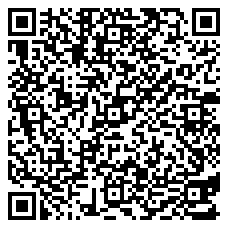 kod QR z danymi kontaktowymi 39104286300000