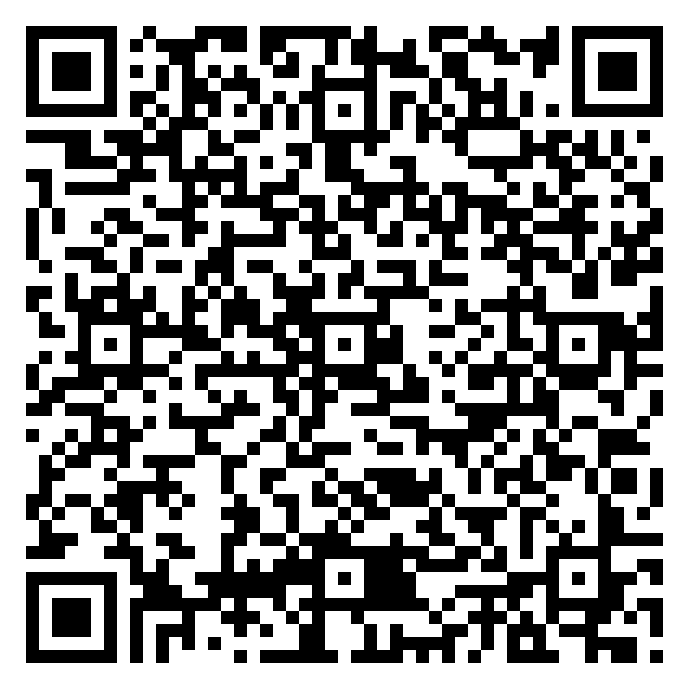 kod QR z danymi kontaktowymi 18051020100000