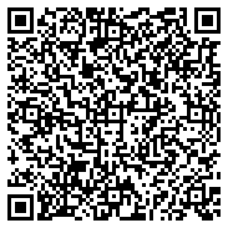 kod QR z danymi kontaktowymi 24363076700000
