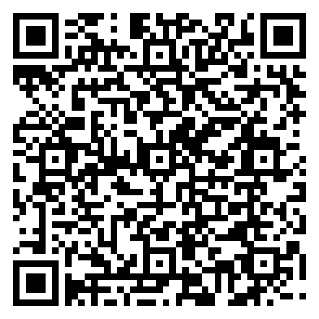 kod QR z danymi kontaktowymi 38936028600000