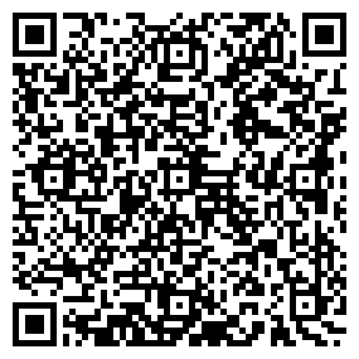 kod QR z danymi kontaktowymi 38617827900000
