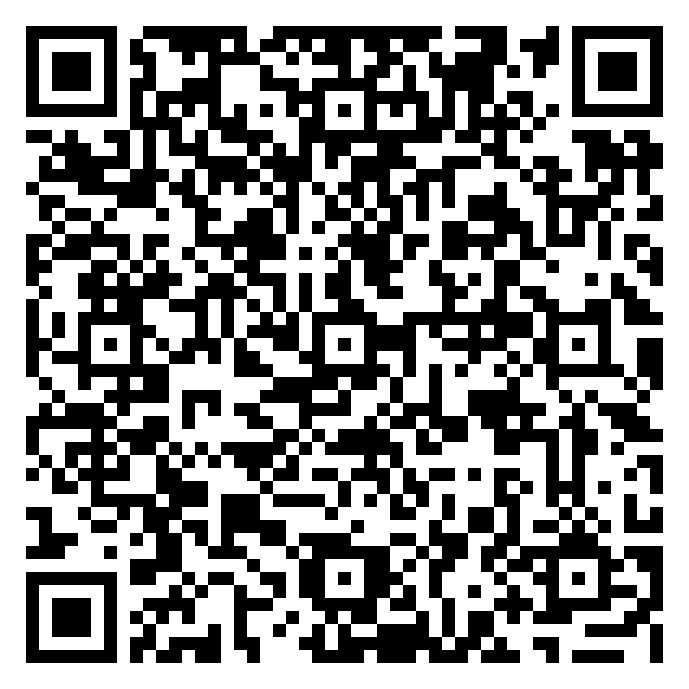 kod QR z danymi kontaktowymi 38850108100000