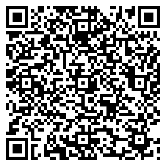 kod QR z danymi kontaktowymi 51062999600000