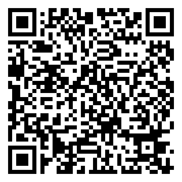 kod QR z danymi kontaktowymi 07288088700000