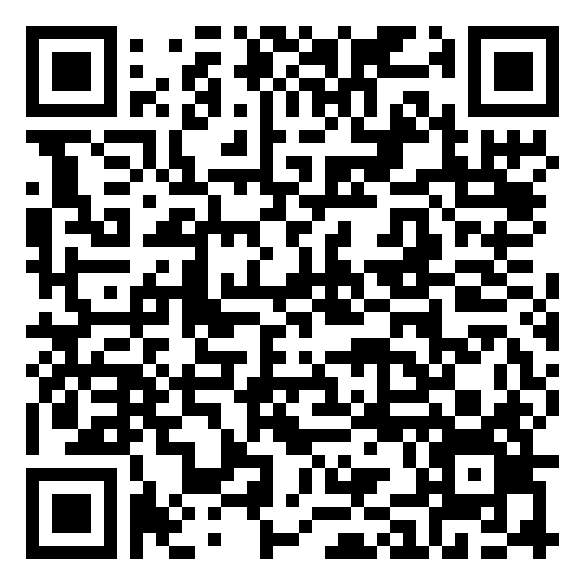 kod QR z danymi kontaktowymi 36521819900000