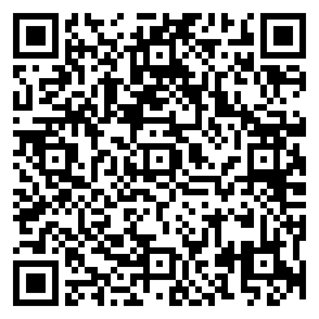 kod QR z danymi kontaktowymi 30121317700000